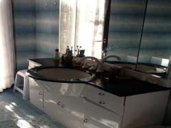 Apartments Villa Laura  Pula