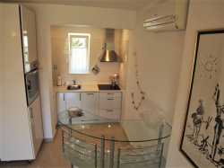 Apartments Villa Adrian Rovinj