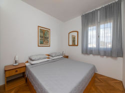 Vila Supetar Supetar (Island Brac)