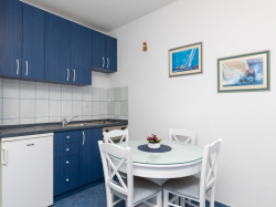 Vila Supetar Supetar (Island Brac)