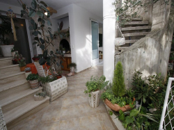 Apartments Delfin Tucepi