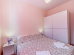 Apartments Villa Casper Veli Losinj (Island Losinj)