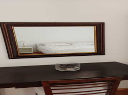 Apartments Šare Zadar