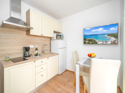Appartements VESNA Vodice
