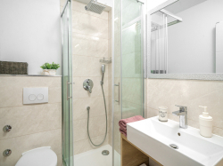 Appartements VESNA Vodice