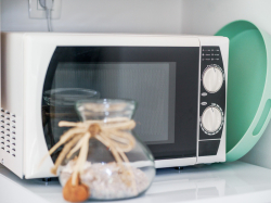 Appartements VESNA Vodice