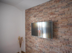 Appartements VESNA Vodice