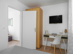 Appartements VESNA Vodice