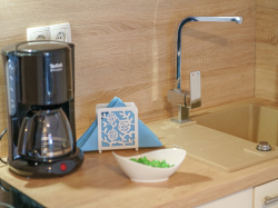 Appartements VESNA Vodice