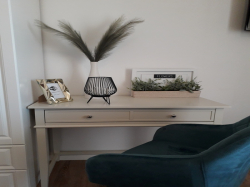 Appartements VESNA Vodice