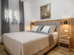 Appartements VESNA Vodice