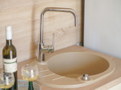 Appartements VESNA Vodice