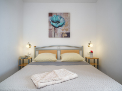 Appartements VESNA Vodice