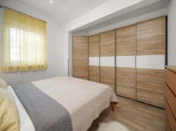 Appartements VESNA Vodice