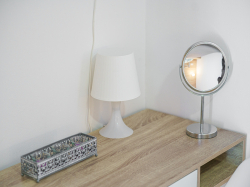 Appartements VESNA Vodice