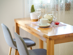 Appartements VESNA Vodice