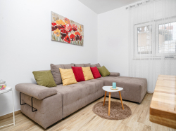 Appartements VESNA Vodice