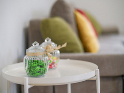 Appartements VESNA Vodice