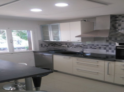 Holiday home Zlatko Orebic (Peninsula Peljesac)