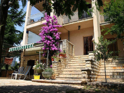 Holiday home Škaro Sveti Petar na Moru