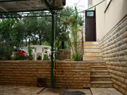 Holiday home Škaro Sveti Petar na Moru