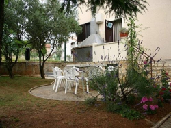 Holiday home Škaro Sveti Petar na Moru