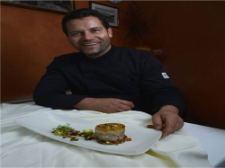 Rooms Guest House Stancija Kovačići  Matulji